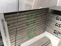 ट्रॉलर विक्रीसाठी