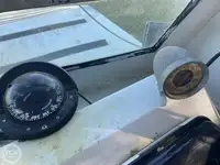 ट्रॉलर विक्रीसाठी