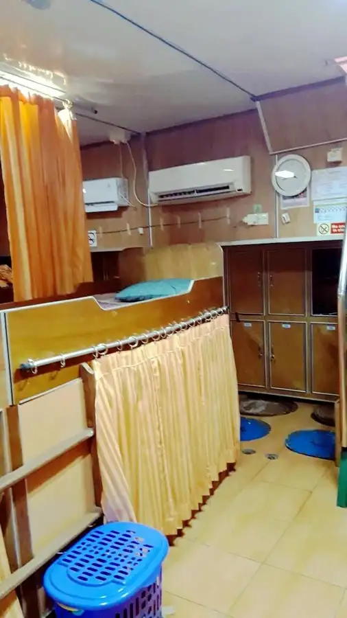 टोबोट विक्रीसाठी