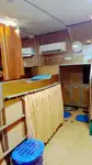 टोबोट विक्रीसाठी