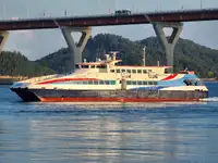 Catamaran विक्रीसाठी