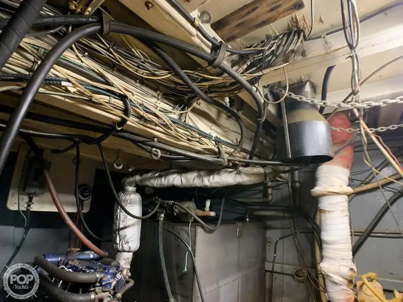 लाँगलाइनर विक्रीसाठी