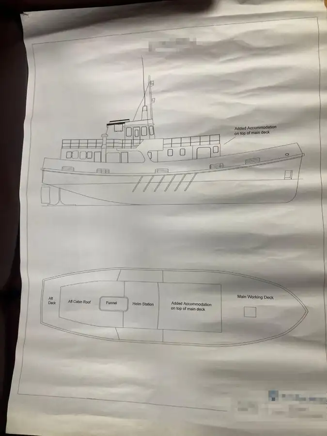 General Cargo/Multi-purpose विक्रीसाठी