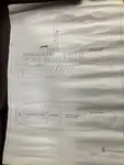 General Cargo/Multi-purpose विक्रीसाठी