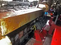 टोबोट विक्रीसाठी