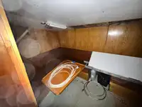टोबोट विक्रीसाठी