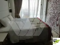 क्रूझ जहाज विक्रीसाठी