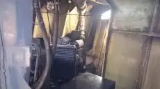ड्रेजर विक्रीसाठी