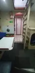 कंटेनर जहाज विक्रीसाठी