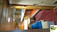 Ro-Ro ship विक्रीसाठी