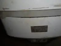 ट्रॉलर विक्रीसाठी