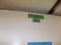 बल्क वाहक विक्रीसाठी