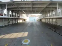 फेरी जहाज विक्रीसाठी