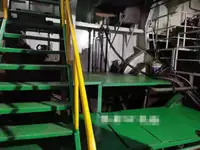 मोठ्या प्रमाणात वाहक विक्रीसाठी