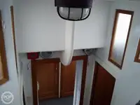 कटर विक्रीसाठी