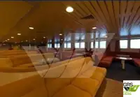Ro-Ro ship विक्रीसाठी