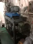 टोबोट विक्रीसाठी