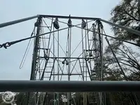 ट्रॉलर विक्रीसाठी