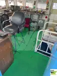 सर्वेक्षण जहाज विक्रीसाठी