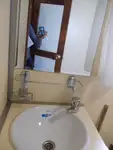 बल्क वाहक विक्रीसाठी