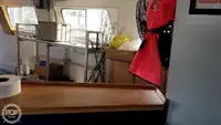 कॅटामारन विक्रीसाठी