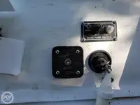 फेरी जहाज विक्रीसाठी