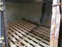 ट्रॉलर विक्रीसाठी