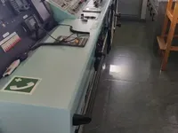 General Cargo/Multi-purpose विक्रीसाठी