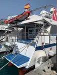 Catamaran विक्रीसाठी