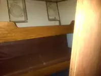 प्रवासी जहाज विक्रीसाठी