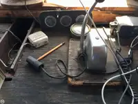 टोबोट विक्रीसाठी