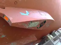 कंटेनर जहाज विक्रीसाठी