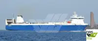 Ro-Ro ship विक्रीसाठी