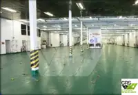 Ro-Ro ship विक्रीसाठी