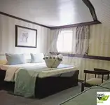 क्रूझ जहाज विक्रीसाठी