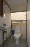 क्रूझ जहाज विक्रीसाठी