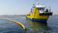 टोबोट विक्रीसाठी