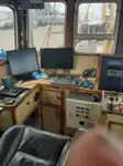 Trawler विक्रीसाठी