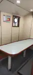 टोबोट विक्रीसाठी