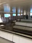 फेरी जहाज विक्रीसाठी
