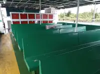 फेरी जहाज विक्रीसाठी