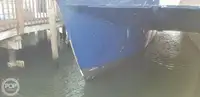 कॅटामारन विक्रीसाठी