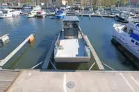 Catamaran विक्रीसाठी