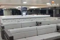 फेरी जहाज विक्रीसाठी