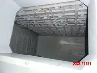 लाँगलाइनर विक्रीसाठी