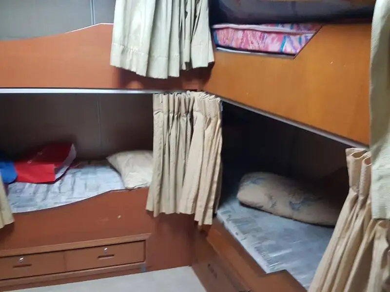 टोबोट विक्रीसाठी