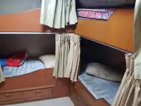 टोबोट विक्रीसाठी