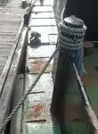 वर्क बोटी विक्रीसाठी
