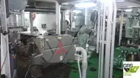 Ro-Ro ship विक्रीसाठी