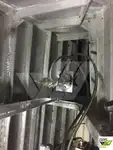 क्रूझ जहाज विक्रीसाठी